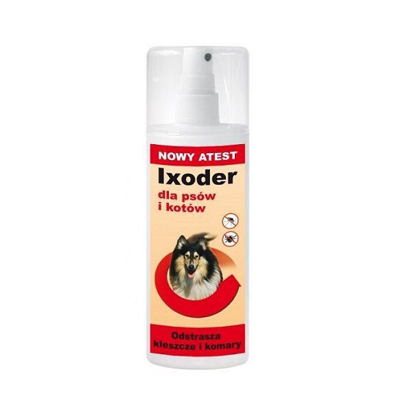 spray-ixoder-proti-komarom-a-kliestom-100ml-8055 spray-ixoder-proti-komarom-a-kliestom-100ml-8055