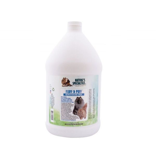 spray-pre-psa-na-objem-sirsti-38l-9717 spray-pre-psa-na-objem-sirsti-38l-9717
