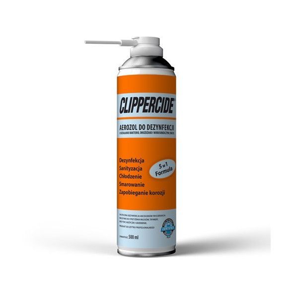 sprej-dezinfekcny-prostriedok-na-nastroje-10638 sprej-dezinfekcny-prostriedok-na-nastroje-10638