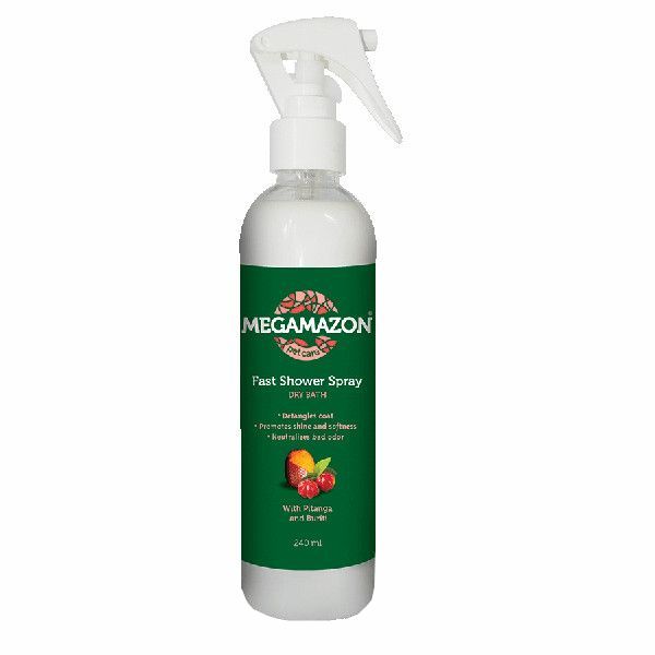 sprej-fast-shower-sampon-pre-psov-bez-pouzitia-vody-240-ml-11834 sprej-fast-shower-sampon-pre-psov-bez-pouzitia-vody-240-ml-11834