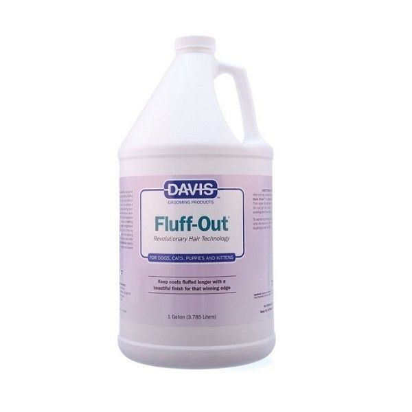 sprej-fluff-out-dava-a-udrzuje-objem-srsti-38-l-8429