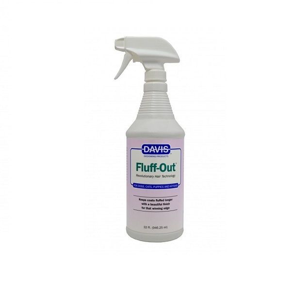 sprej-fluff-out-dava-a-udrzuje-objem-srsti-946-ml-8428 sprej-fluff-out-dava-a-udrzuje-objem-srsti-946-ml-8428