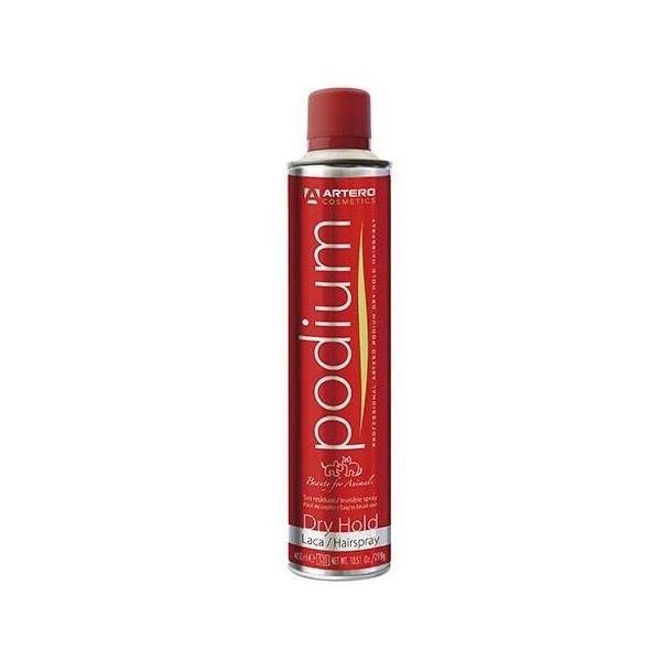 sprej-na-srst-lak-pre-psy-a-macky-650-podium-dry-450-ml-9633