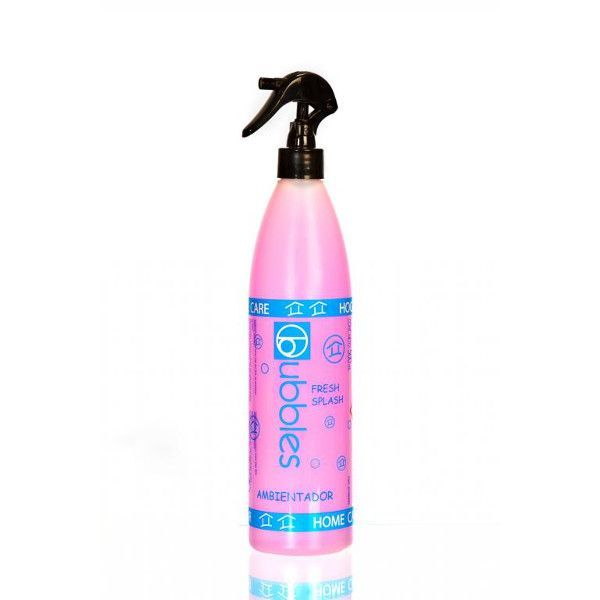 sprej-osviezovac-vzduchu-500-ml-10412 sprej-osviezovac-vzduchu-500-ml-10412