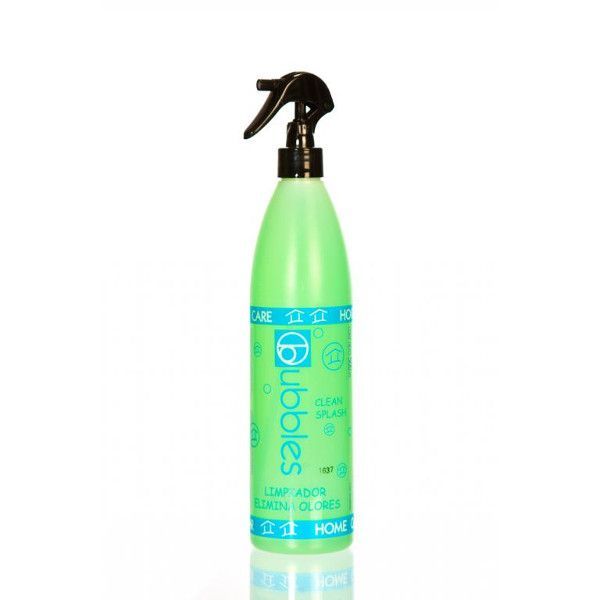 sprej-osviezovac-vzduchu-s-citrusovou-vonou-500-ml-10594
