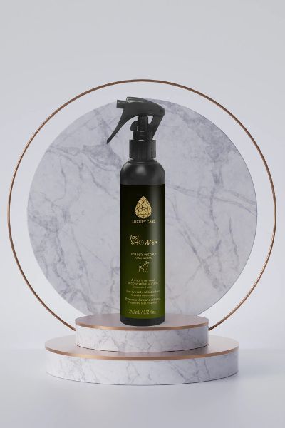 sprej-suchy-sampon-pre-psov-luxury-care-fast-shower-240-ml-11321