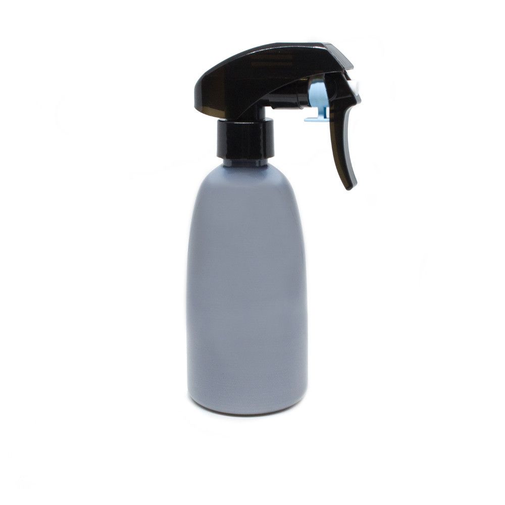 spryskiwacz-do-wody-250-ml-srebrny-3397