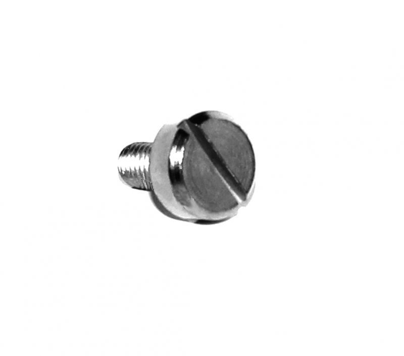 sruba-do-jarzma-maszynki-clipmaster-055714-19467