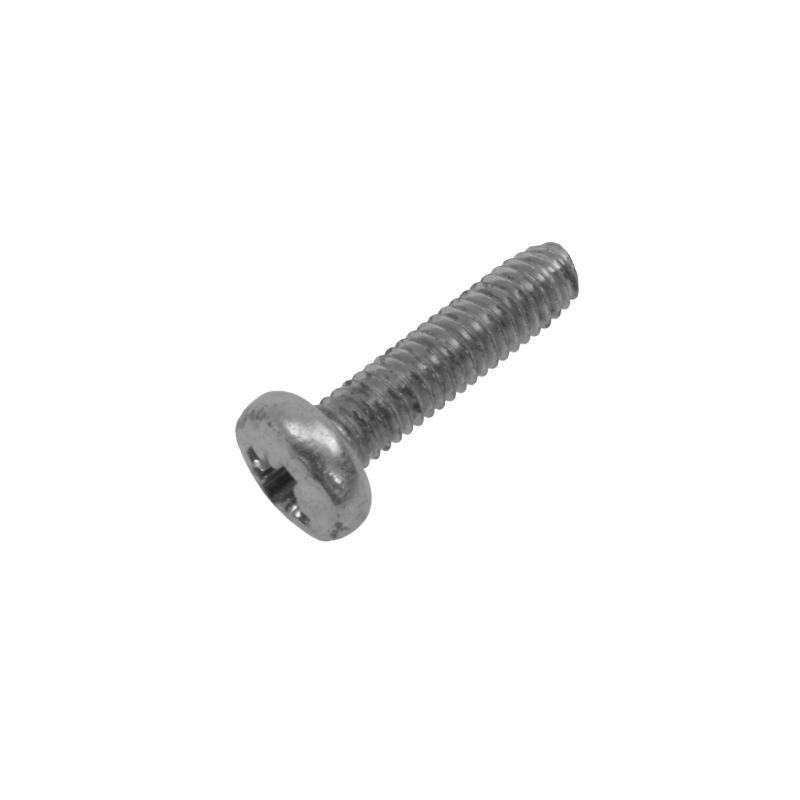sruba-maszynki-gt494-econom-ii-ta010017-13295