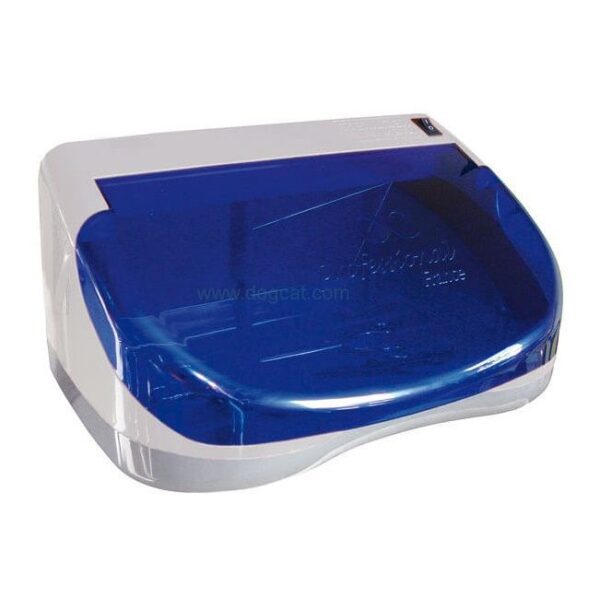 sterilizator-uv-es020a-10340 sterilizator-uv-es020a-10340