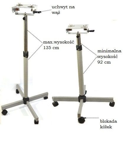 stojan-na-fen-brofa-20796