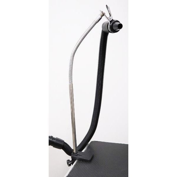 stojan-na-fen-k-trimovaciemu-stolu-bs101w-18777