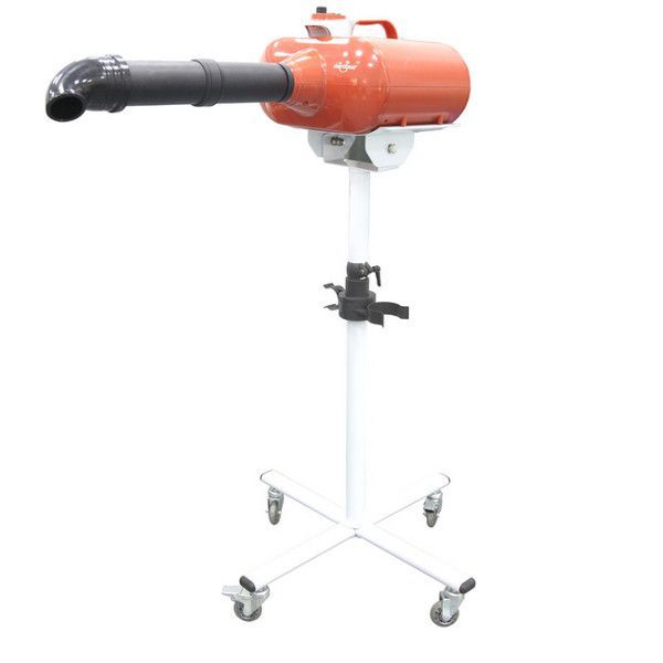 stojan-na-fen-pre-model-sdhd3000-9545