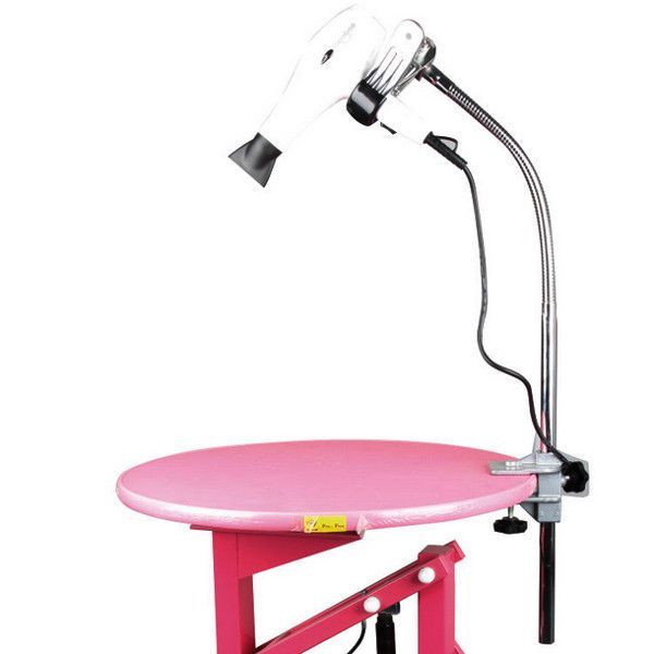 stojan-na-fen-shernbao-6434