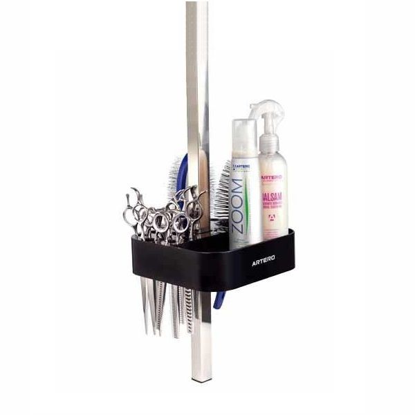 stojan-na-noznice-naradie-k-ramenu-trimovacieho-stola-9118 stojan-na-noznice-naradie-k-ramenu-trimovacieho-stola-9118