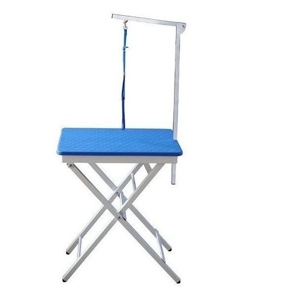 stol-trimovaci-skladaci-306n-10417 stol-trimovaci-skladaci-306n-10417