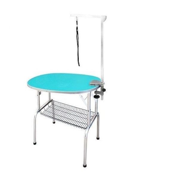 stol-trimovaci-skladaci-308z-9823