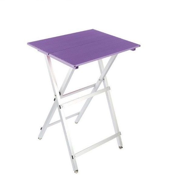 stol-trimovaci-skladaci-lahky-3-farby-820-10419