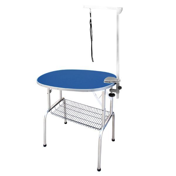 stol-trimovaci-skladaci-n-308-12641