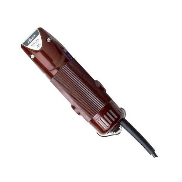 strihaci-strojcek-golden-a5-na-strihanie-psa-a-inych-zvierat-8561