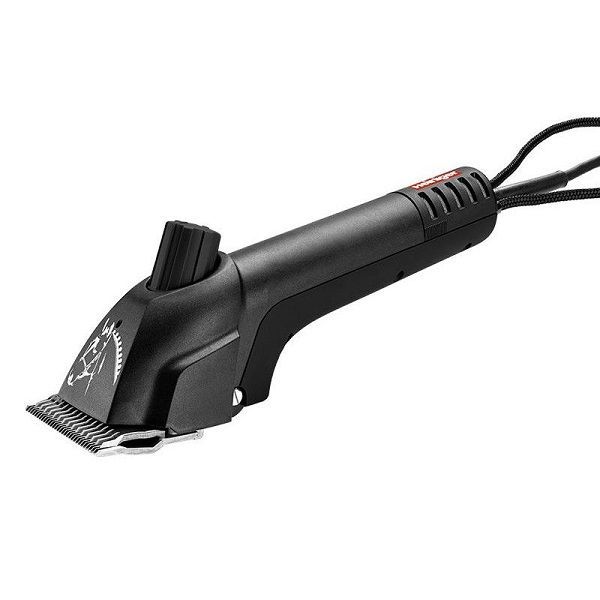 strihaci-strojcek-progress-na-strihanie-koni-a-dobytok-8615