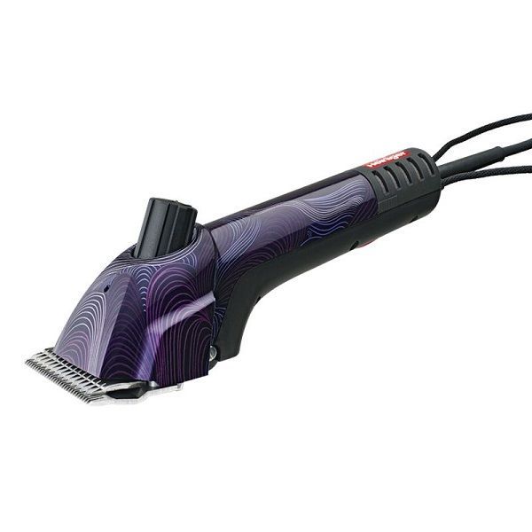 strihaci-strojcek-progress-style-na-strihanie-koni-a-dobytok-8610