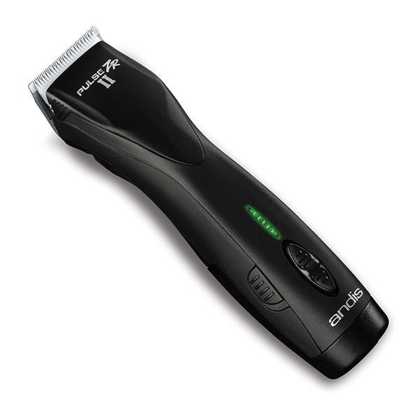 strihaci-strojcek-pulse-zr-vet-pak-na-strihanie-psa-5-rychlostny-8697 strihaci-strojcek-pulse-zr-vet-pak-na-strihanie-psa-5-rychlostny-8697