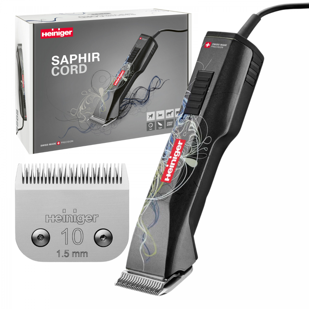 strihaci-strojcek-saphir-style-na-strihanie-psa-a-maciek-18065