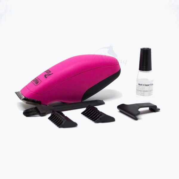 strihaci-strojcek-trimmer-pico-ruzovy-9125