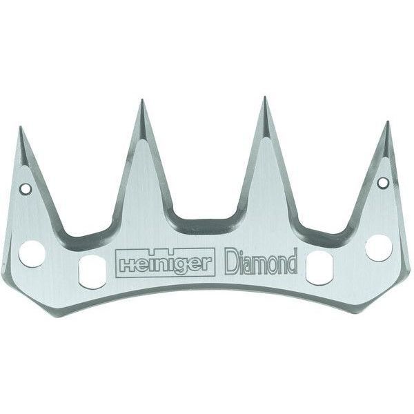 strihacia-hlava-na-strihanie-oviec-diamond-19615