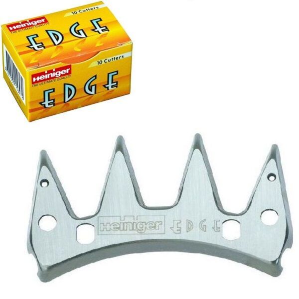 strihacia-hlava-na-strihanie-oviec-edge-6850