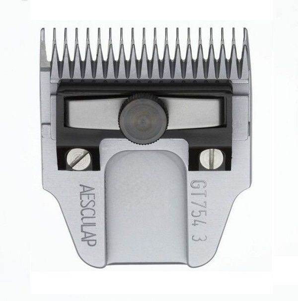 strihacia-hlavica-aesculap-gt754-3-mm-10138