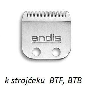 strihacia-hlavica-andis-btf-btb-4608