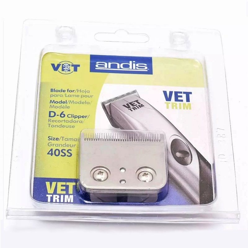 strihacia-hlavica-andis-d-6d-vet-c40ss-18340