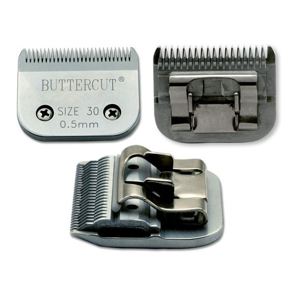 strihacia-hlavica-buttercut-c-30-10377 strihacia-hlavica-buttercut-c-30-10377