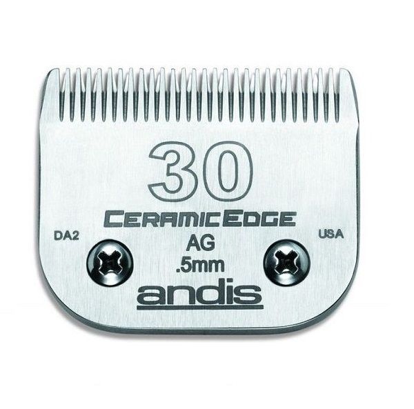 strihacia-hlavica-ceramic-edge-andis-c-30-10336