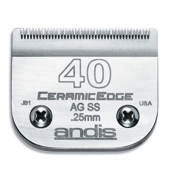 strihacia-hlavica-ceramicedge-andis-c-40ss-10290