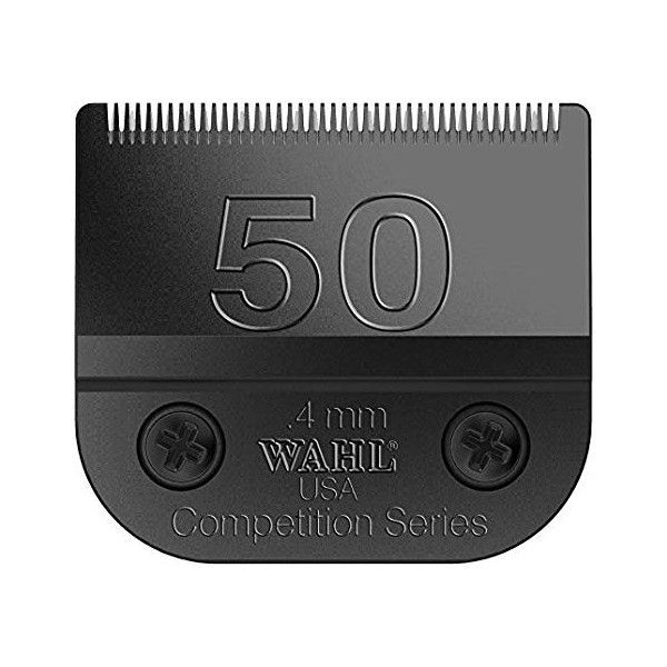 strihacia-hlavica-chirurgicka-ultimate-c50-10153