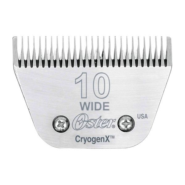 strihacia-hlavica-cryogen-x-c10-wide-13013