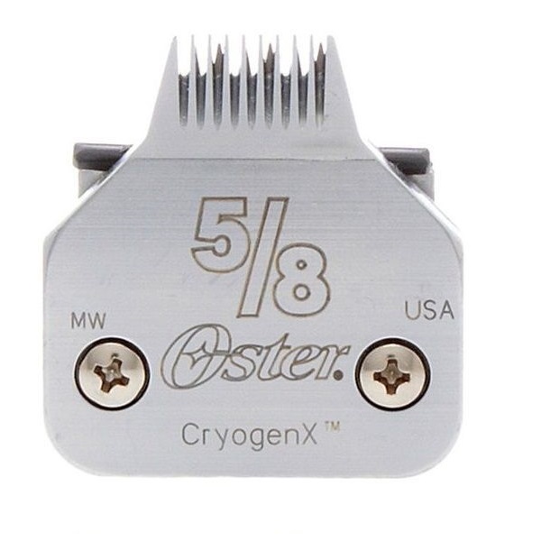 strihacia-hlavica-cryogen-x-c58-4763