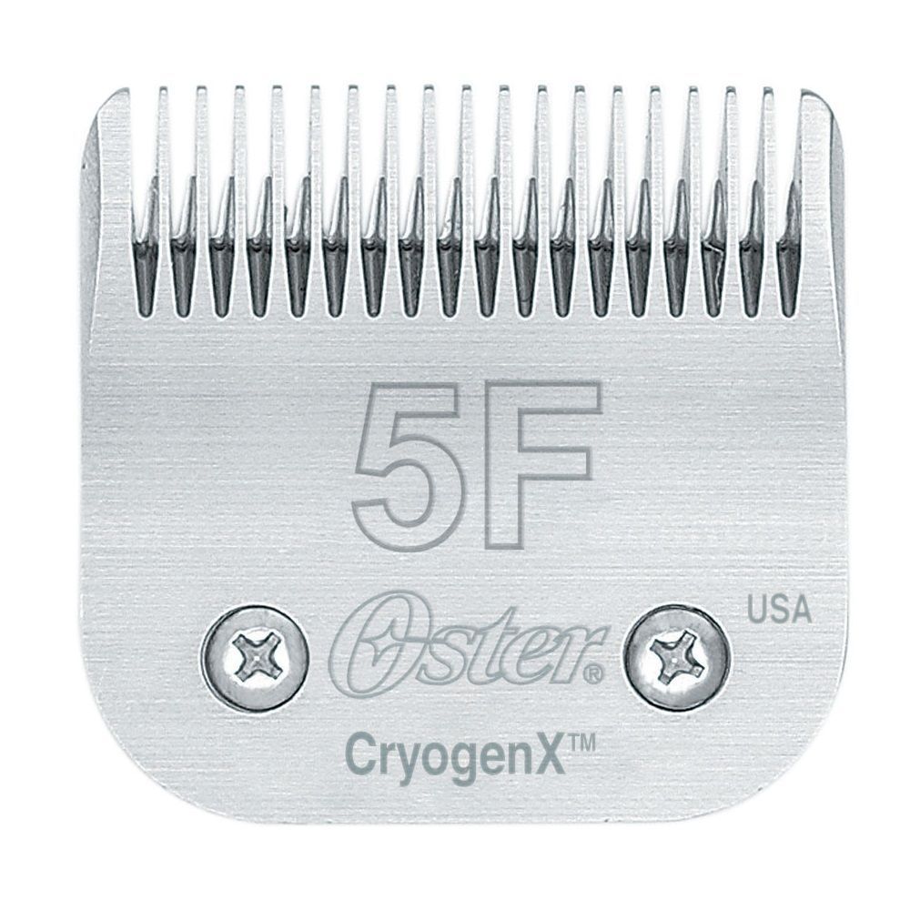 strihacia-hlavica-cryogen-x-c5f-19826