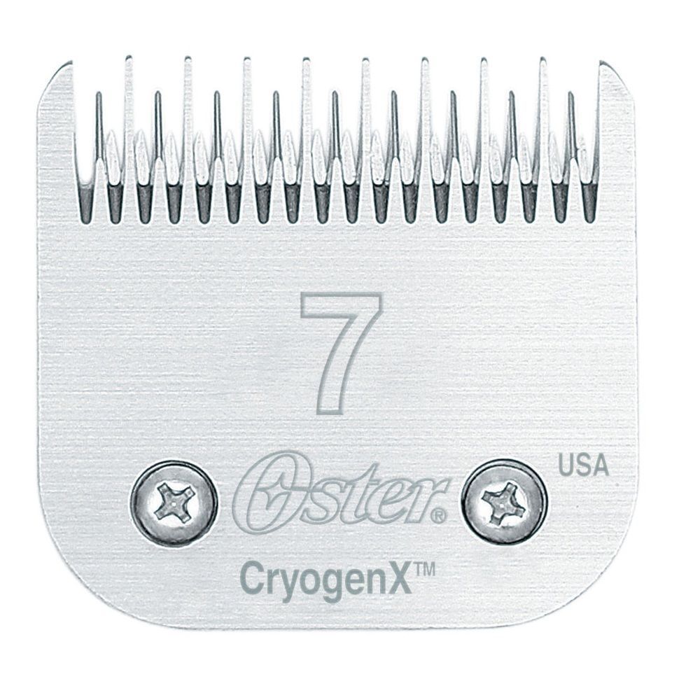 strihacia-hlavica-cryogen-x-c7-19827