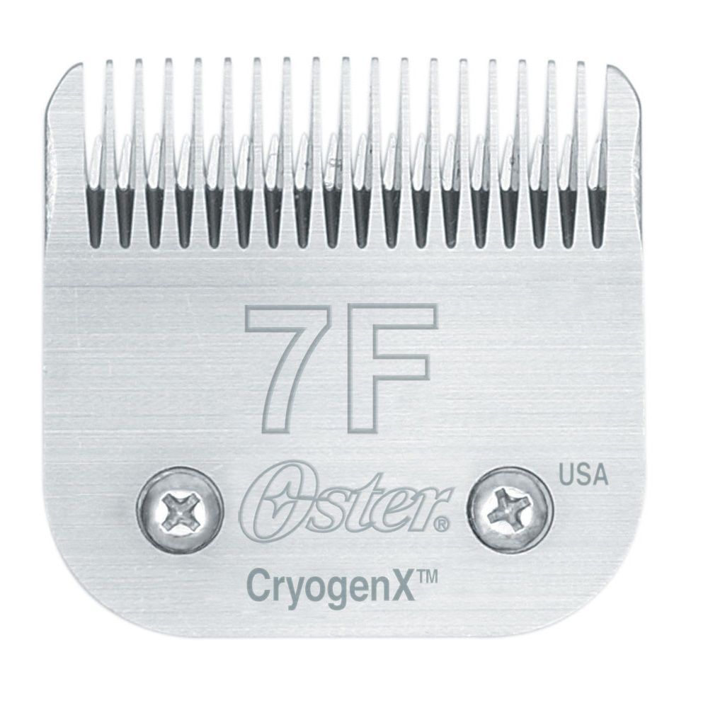 strihacia-hlavica-cryogen-x-c7f-19829