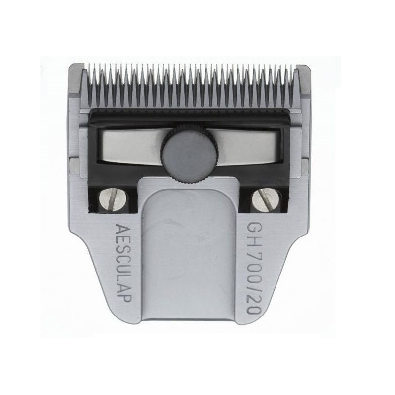 strihacia-hlavica-favorita-ii-gh700-005-mm-4589