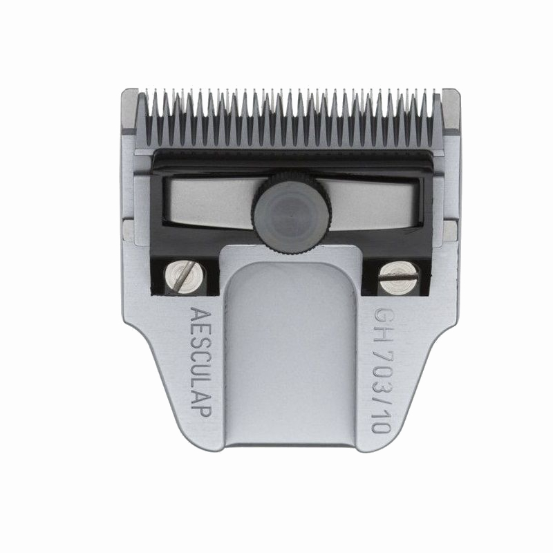 strihacia-hlavica-favorita-ii-gh703-01-mm-4588