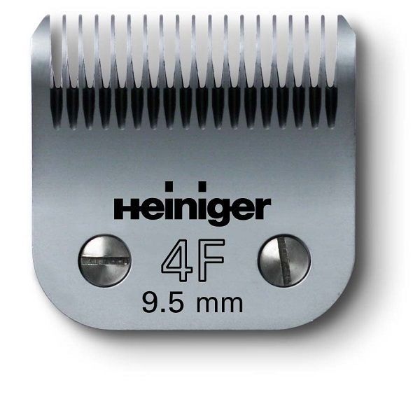 strihacia-hlavica-heiniger-saphir-c-4f-20839