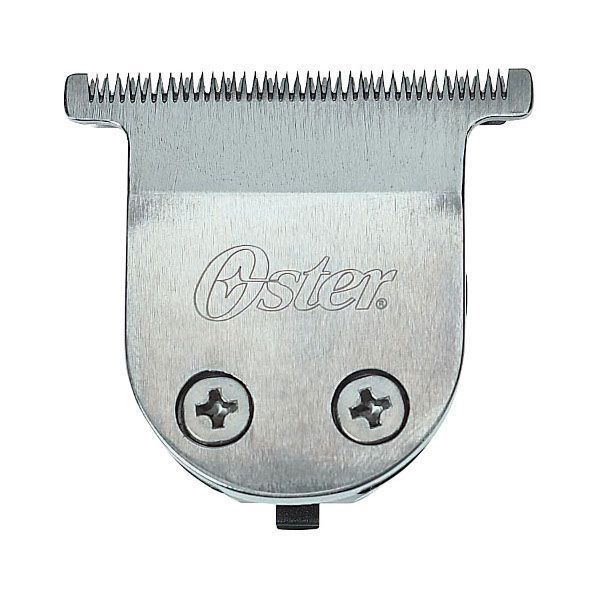 strihacia-hlavica-k-strojcekom-oster-cc-trim-t-blade-10646