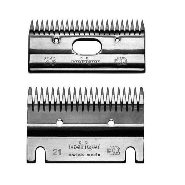 strihacia-hlavica-na-strihanie-koni-2123-7069