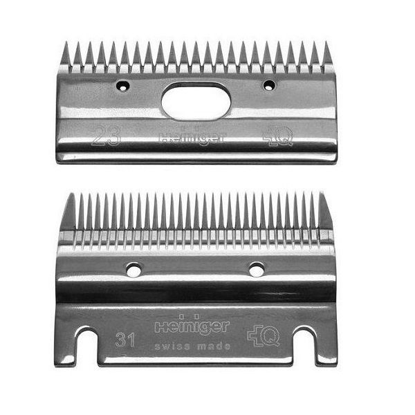 strihacia-hlavica-na-strihanie-koni-3123-7057