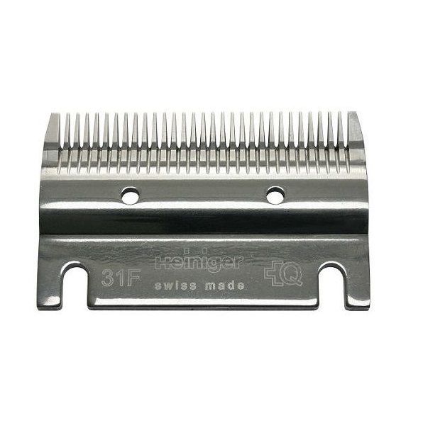 strihacia-hlavica-na-strihanie-koni-31f-7087